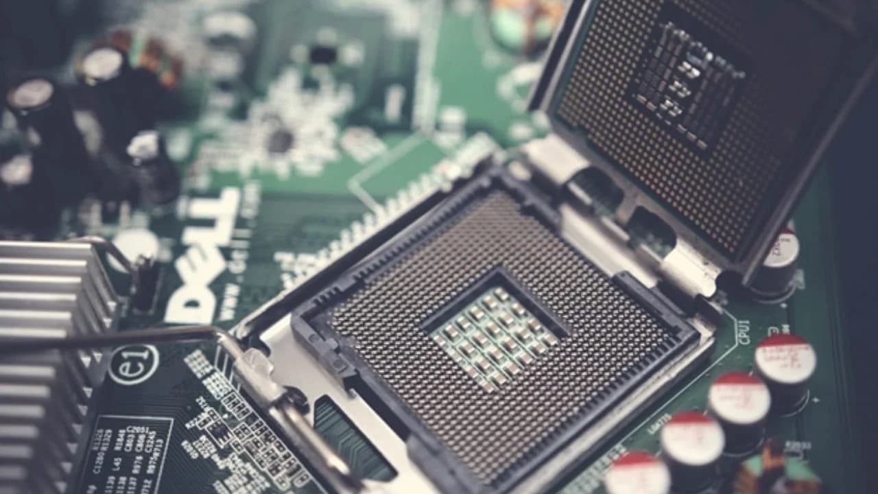 L'overclock riduce la vita della CPU?