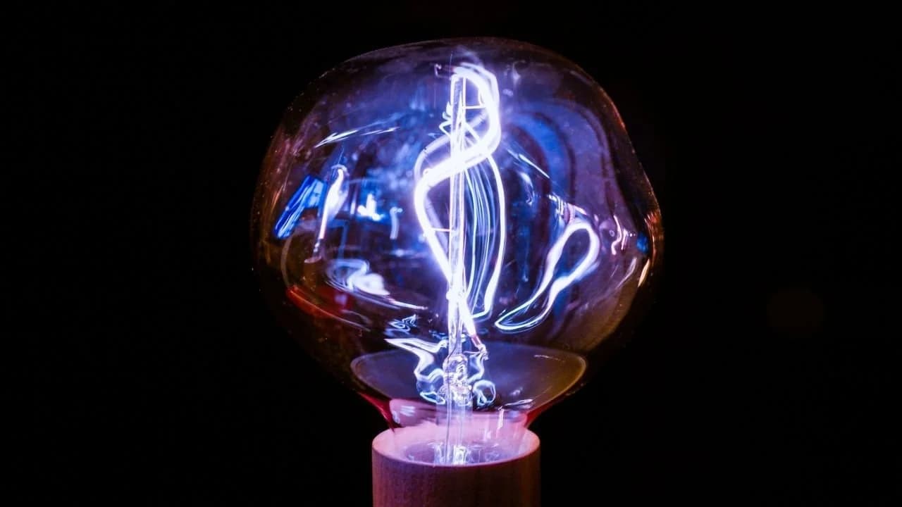 La pasta termica è elettricamente conduttiva?