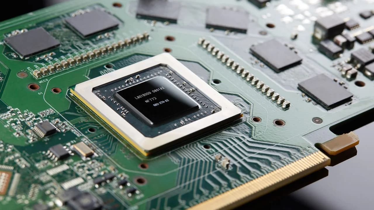 Posso usare la pasta termica per CPU sulla GPU?