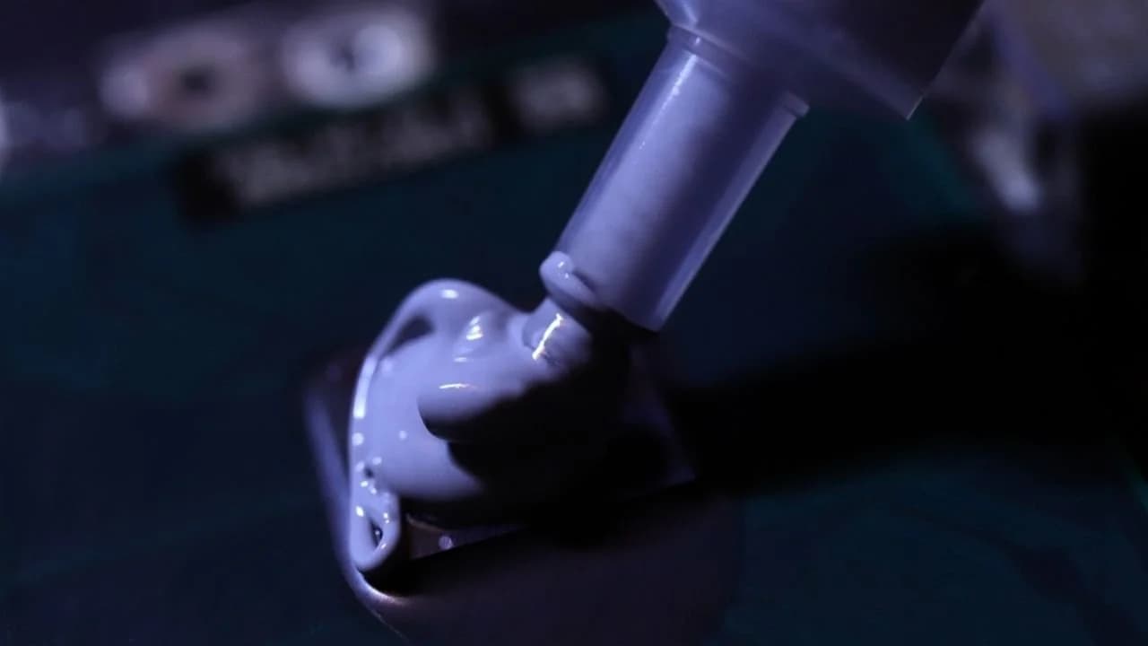 Cosa succede se metti troppa pasta termica su una CPU?