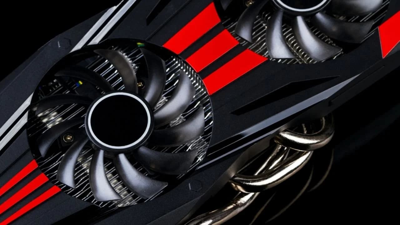 Come controllare la temperatura della GPU e quanto è troppo caldo per una GPU?