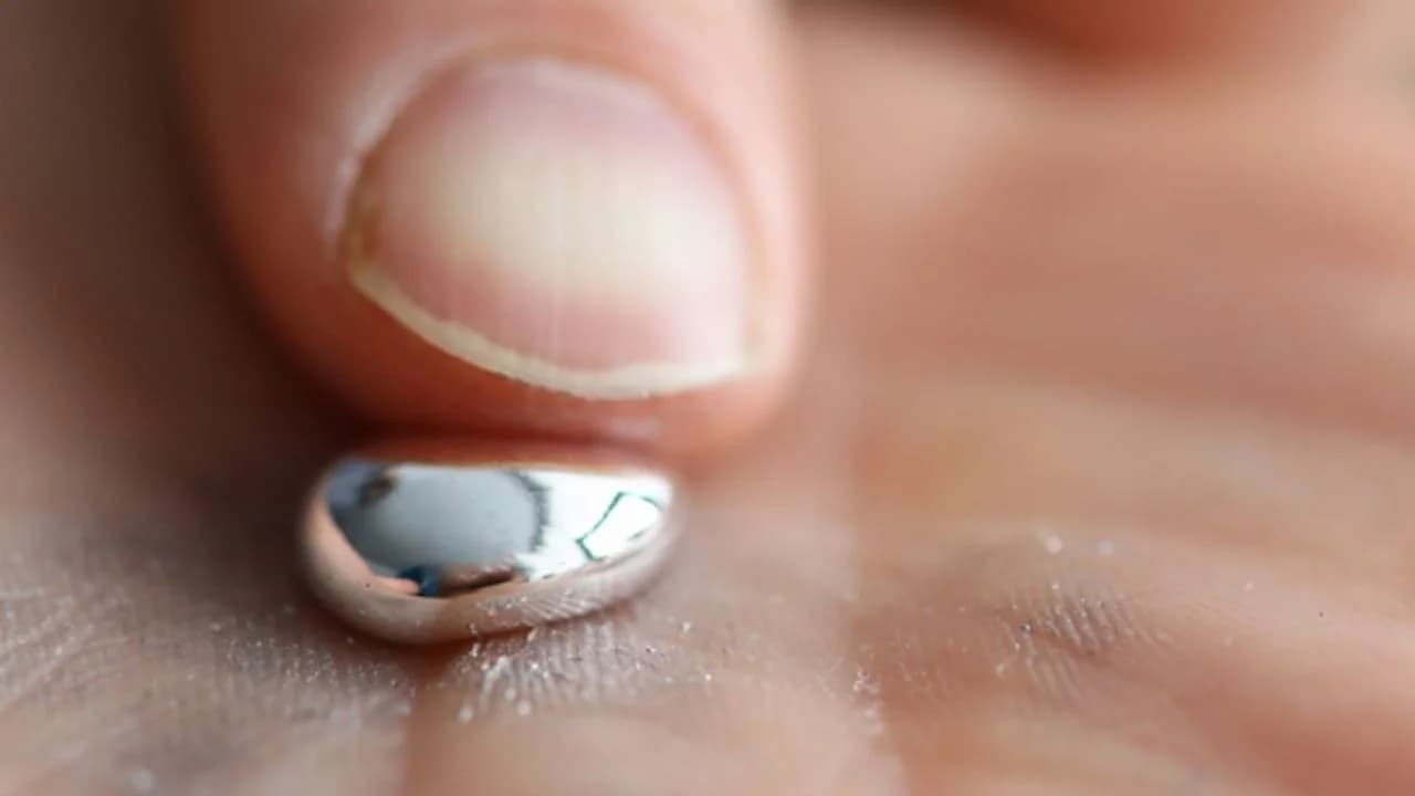 Metallo liquido vs. pasta termica: qual è il migliore?