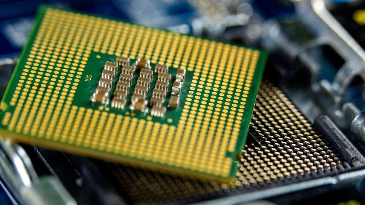 Quanto dura una CPU nei vari scenari di utilizzo? Come aumentarne la longevità?