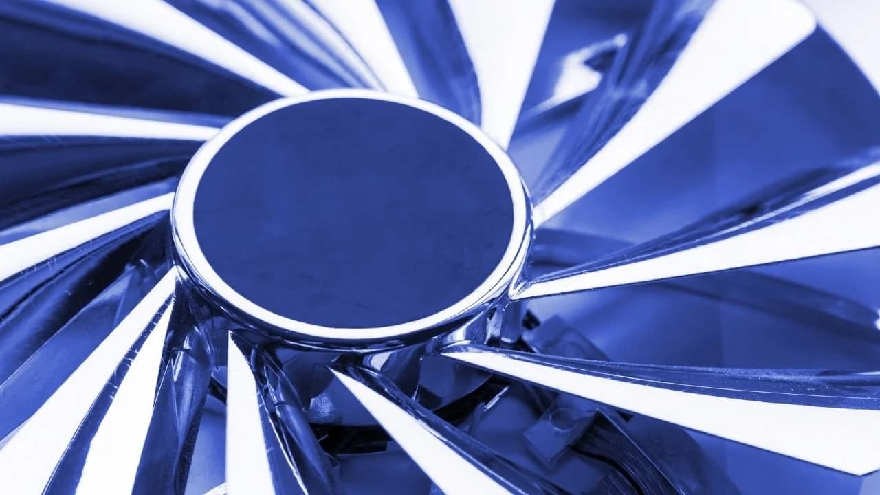 Tipi di ventole per PC e i loro scopi [Guida 2026 per principianti]