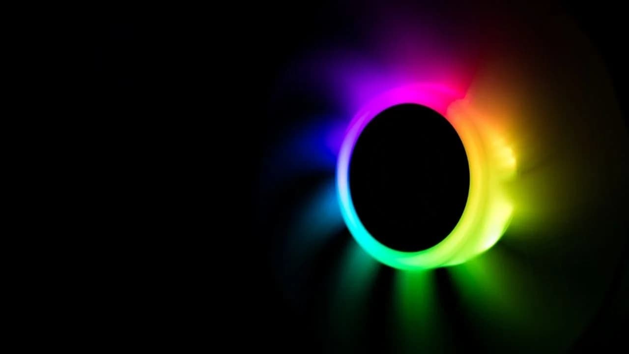 Diversi tipi di dissipatori per CPU: dall'aria al liquido