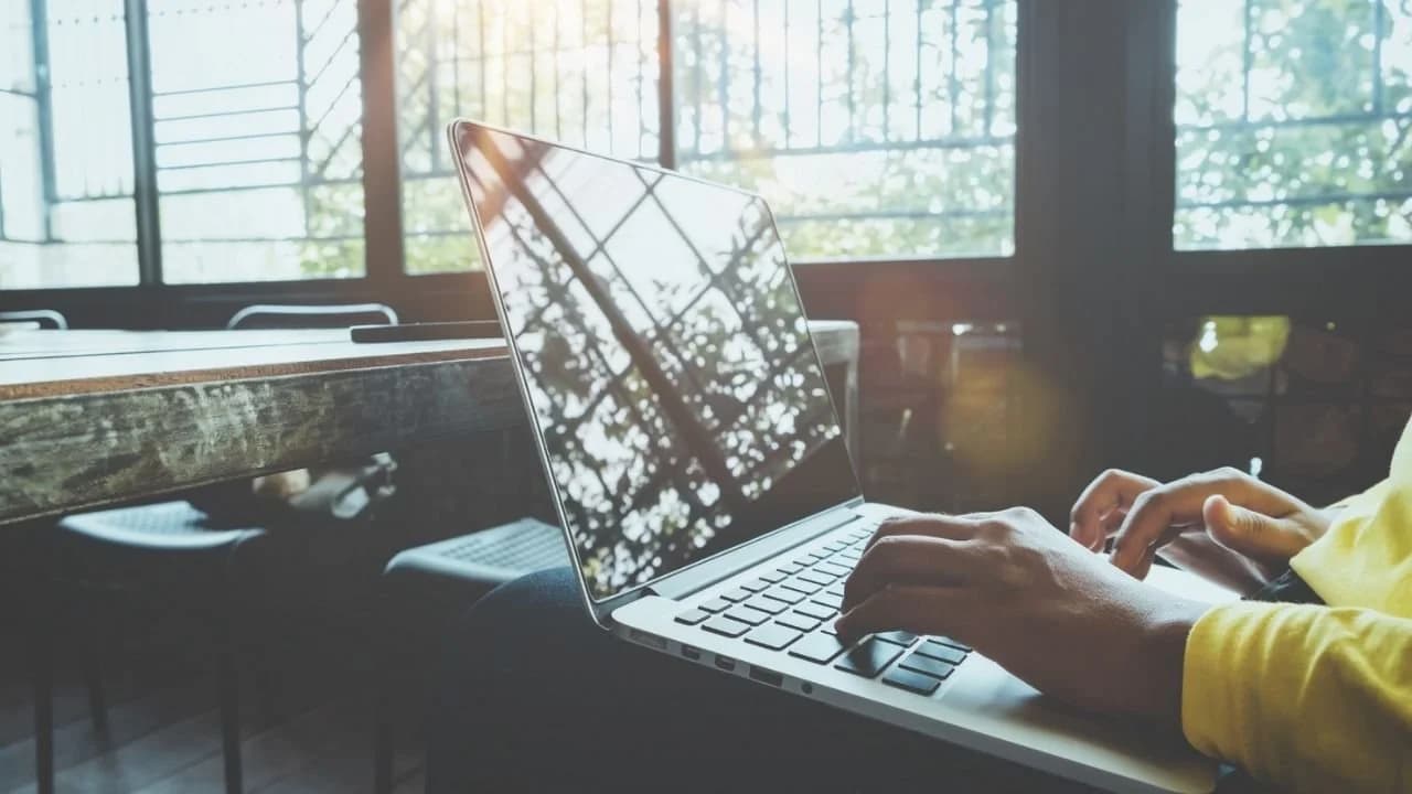 Migliorare le prestazioni PC