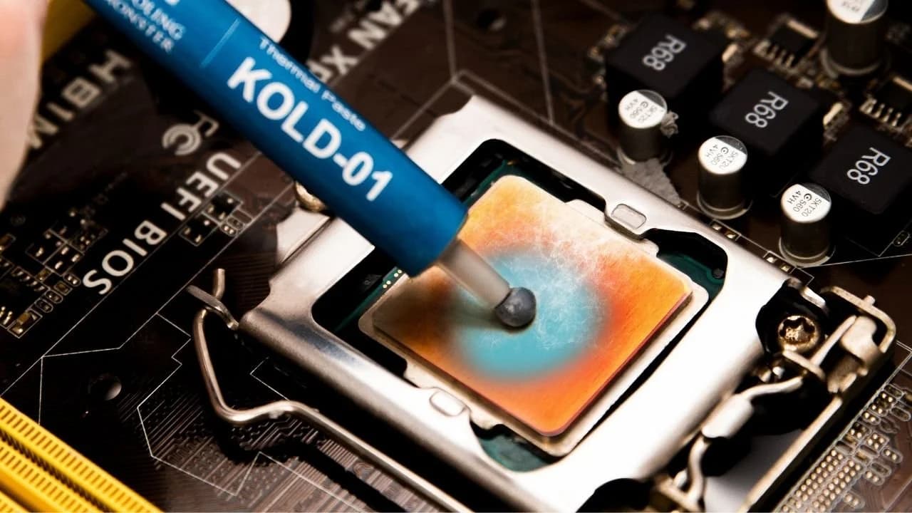 Migliora subito le prestazioni del tuo PC